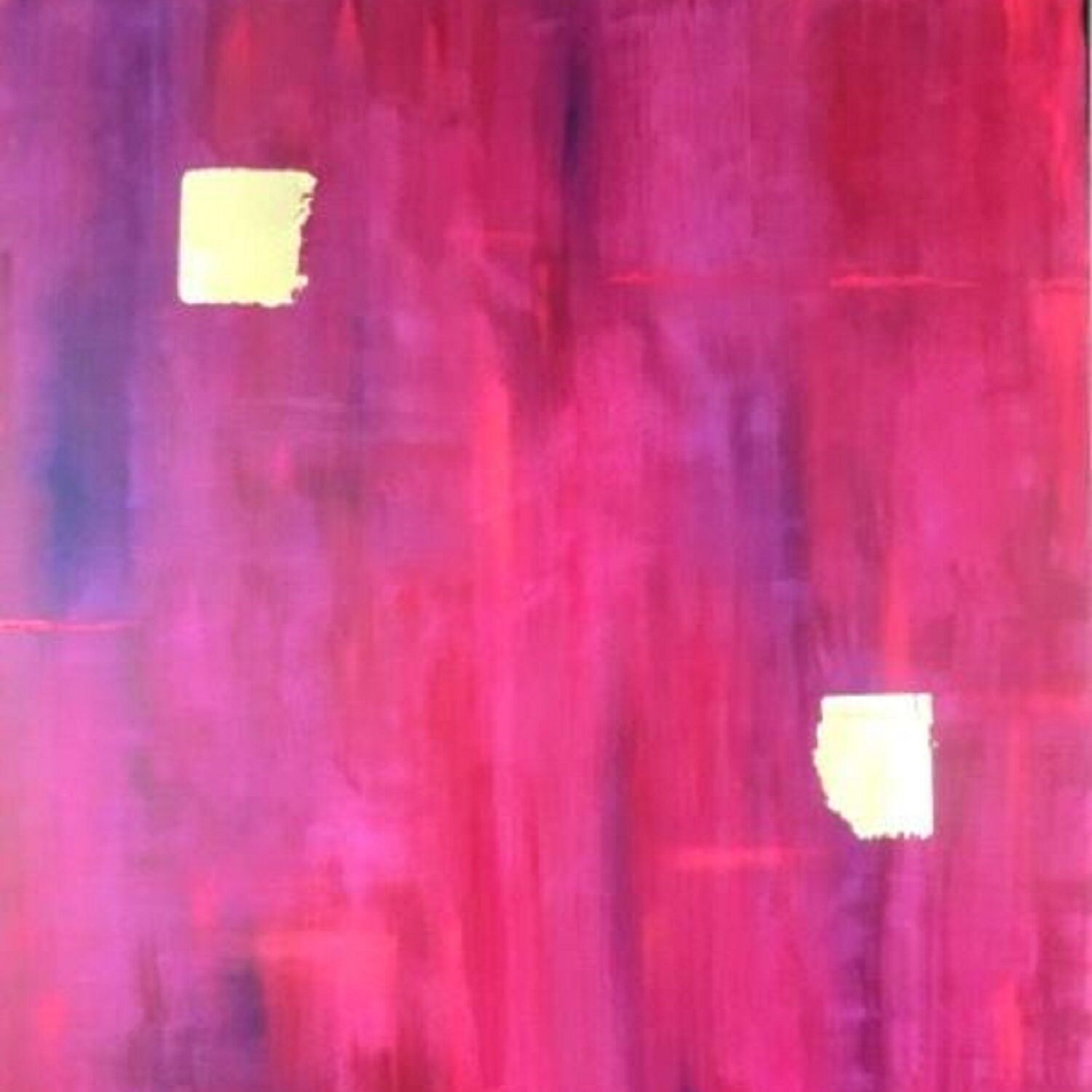 Jacqueline Mac Mootry-Everaert